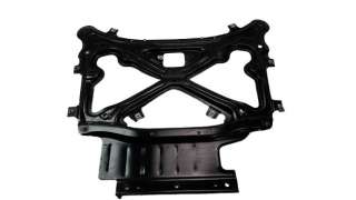 Recambio de travesaño inferior para audi q7 4mg 2019- referencia OEM IAM 4M1399345F  