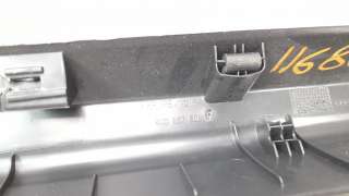 Recambio de moldura para audi q7 4mg 2019- referencia OEM IAM 4M0867608F  