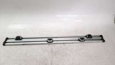 Recambio de moldura para audi q7 4mg 2019- referencia OEM IAM 4M08635564PK  