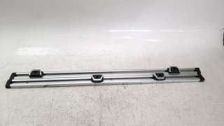 Recambio de moldura para audi q7 4mg 2019- referencia OEM IAM 4M08635564PK  