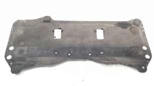 Recambio de cubrecarter para audi q7 4mg 2019- referencia OEM IAM 4M0804033C   2