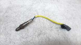 Recambio de sonda lambda para dacia duster ii 2017- prestige referencia OEM IAM 226931998R  