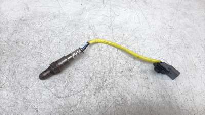 Recambio de sonda lambda para dacia duster ii 2017- prestige referencia OEM IAM 226931998R  