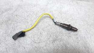 Recambio de sonda lambda para dacia duster ii 2017- prestige referencia OEM IAM 226931998R   2