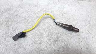 Recambio de sonda lambda para dacia duster ii 2017- prestige referencia OEM IAM 226931998R  