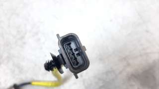 Recambio de sonda lambda para dacia duster ii 2017- prestige referencia OEM IAM 226931998R  