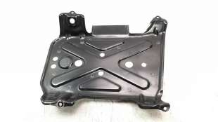 Recambio de cubrecarter para audi q7 4mg 2019- referencia OEM IAM 4M0825911A  