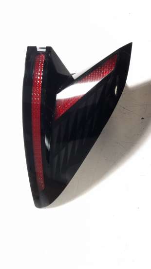 Recambio de piloto trasero izquierdo para hyundai tucson 2015- referencia OEM IAM 92401N7100  