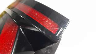 Recambio de piloto trasero izquierdo para hyundai tucson 2015- referencia OEM IAM 92401N7100   2