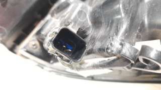 Recambio de piloto trasero izquierdo para hyundai tucson 2015- referencia OEM IAM 92401N7100  