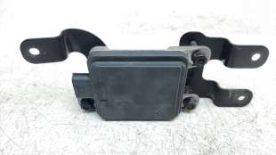 Recambio de modulo electronico para hyundai santa fe 2018- 2.2 crdi cat referencia OEM IAM 99110S1210  