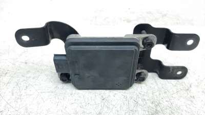 Recambio de modulo electronico para hyundai santa fe 2018- 2.2 crdi cat referencia OEM IAM 99110S1210  