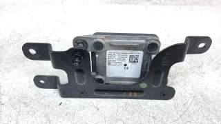 Recambio de modulo electronico para hyundai santa fe 2018- 2.2 crdi cat referencia OEM IAM 99110S1210  
