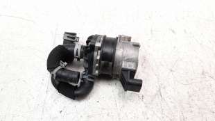Recambio de bomba agua para audi q7 4mg 2019- referencia OEM IAM 4N0965567  