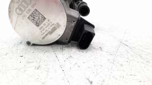 Recambio de bomba agua para audi q7 4mg 2019- referencia OEM IAM 4N0965567   2