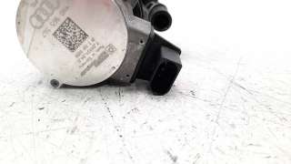 Recambio de bomba agua para audi q7 4mg 2019- referencia OEM IAM 4N0965567  