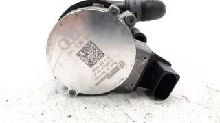 Recambio de bomba agua para audi q7 4mg 2019- referencia OEM IAM 4N0965567  