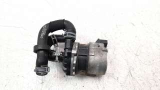 Recambio de bomba agua para audi q7 4mg 2019- referencia OEM IAM 4N0965567  