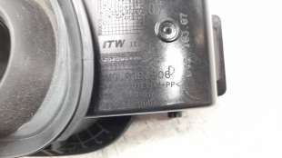 Recambio de tapa exterior combustible para audi q7 4mg 2019- referencia OEM IAM 4M0809906D   2