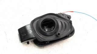 Recambio de tapa exterior combustible para audi q7 4mg 2019- referencia OEM IAM 4M0809906D  