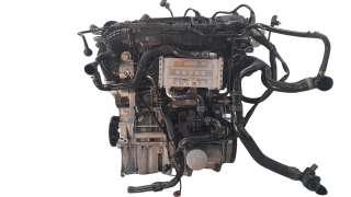 Recambio de motor completo para audi a3 sportback (8vf) 2016- referencia OEM IAM DPC  