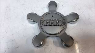 Recambio de tapacubos para audi a3 sportback (8vf) 2016- referencia OEM IAM 8R0601165  