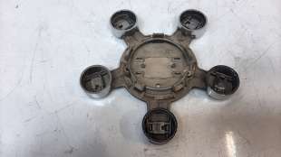 Recambio de tapacubos para audi a3 sportback (8vf) 2016- referencia OEM IAM 8R0601165   2