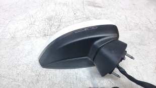 Recambio de retrovisor derecho para audi a3 sportback (8vf) 2016- referencia OEM IAM 8V1857410T 1050234011  2