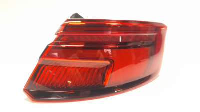 Recambio de piloto trasero derecho para audi a3 sportback (8vf) 2016- referencia OEM IAM 8V945092  