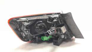 Recambio de piloto trasero derecho para audi a3 sportback (8vf) 2016- referencia OEM IAM 8V945092   2