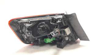 Recambio de piloto trasero derecho para audi a3 sportback (8vf) 2016- referencia OEM IAM 8V945092  