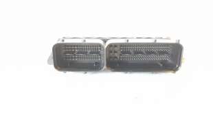 Recambio de centralita motor uce para audi a3 sportback (8vf) 2016- referencia OEM IAM 05E907309H   2