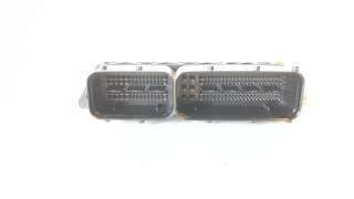 Recambio de centralita motor uce para audi a3 sportback (8vf) 2016- referencia OEM IAM 05E907309H  