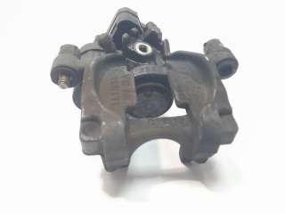 Recambio de pinza de freno trasera derecha para audi a3 sportback (8vf) 2016- referencia OEM IAM 5Q0615406EE  