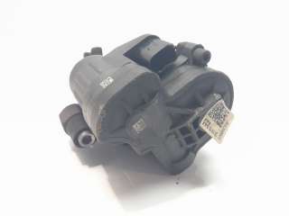 Recambio de pinza de freno trasera derecha para audi a3 sportback (8vf) 2016- referencia OEM IAM 5Q0615406EE  