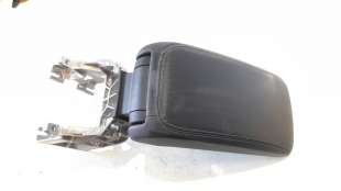 Recambio de apoyabrazos central para audi a3 sportback (8vf) 2016- referencia OEM IAM 8V0864207E  