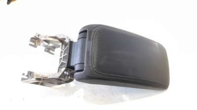 Recambio de apoyabrazos central para audi a3 sportback (8vf) 2016- referencia OEM IAM 8V0864207E  