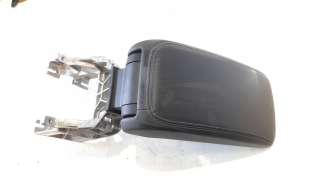 Recambio de apoyabrazos central para audi a3 sportback (8vf) 2016- referencia OEM IAM 8V0864207E  