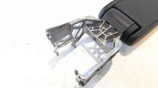 Recambio de apoyabrazos central para audi a3 sportback (8vf) 2016- referencia OEM IAM 8V0864207E   2