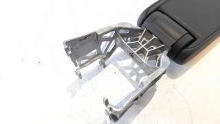 Recambio de apoyabrazos central para audi a3 sportback (8vf) 2016- referencia OEM IAM 8V0864207E  