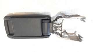 Recambio de apoyabrazos central para audi a3 sportback (8vf) 2016- referencia OEM IAM 8V0864207E  