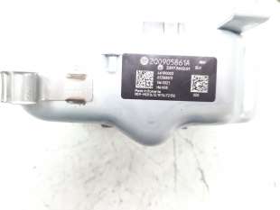 Recambio de conmutador de arranque para audi a3 sportback (8vf) 2016- referencia OEM IAM 8V0905217D   2