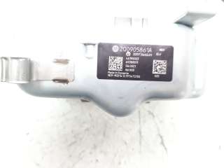 Recambio de conmutador de arranque para audi a3 sportback (8vf) 2016- referencia OEM IAM 8V0905217D  