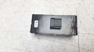 Recambio de mando elevalunas delantero izquierdo para audi a3 sportback (8vf) 2016- referencia OEM IAM 8V0959851G   2