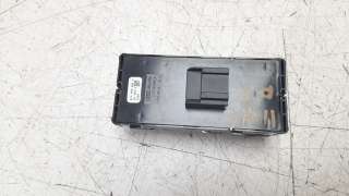 Recambio de mando elevalunas delantero izquierdo para audi a3 sportback (8vf) 2016- referencia OEM IAM 8V0959851G  