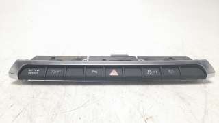 Recambio de warning para audi a3 sportback (8vf) 2016- referencia OEM IAM 8V0925301PC  
