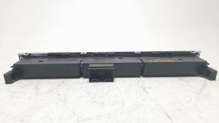 Recambio de warning para audi a3 sportback (8vf) 2016- referencia OEM IAM 8V0925301PC  