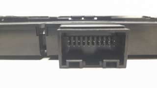 Recambio de warning para audi a3 sportback (8vf) 2016- referencia OEM IAM 8V0925301PC  