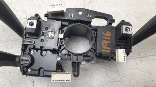 Recambio de mando multifuncion para audi a3 sportback (8vf) 2016- referencia OEM IAM 82A953521BH  