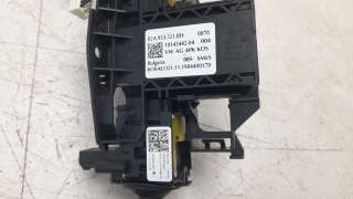 Recambio de mando multifuncion para audi a3 sportback (8vf) 2016- referencia OEM IAM 82A953521BH  